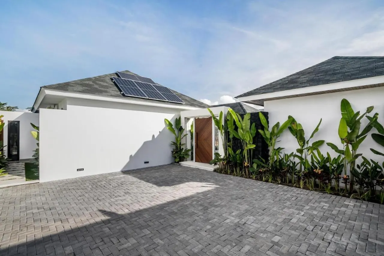 Vivalavida 6 Bedroom Luxurious Villa Ricefield View Cyn Ubud  0*, Ubud (Bali) Indonesia