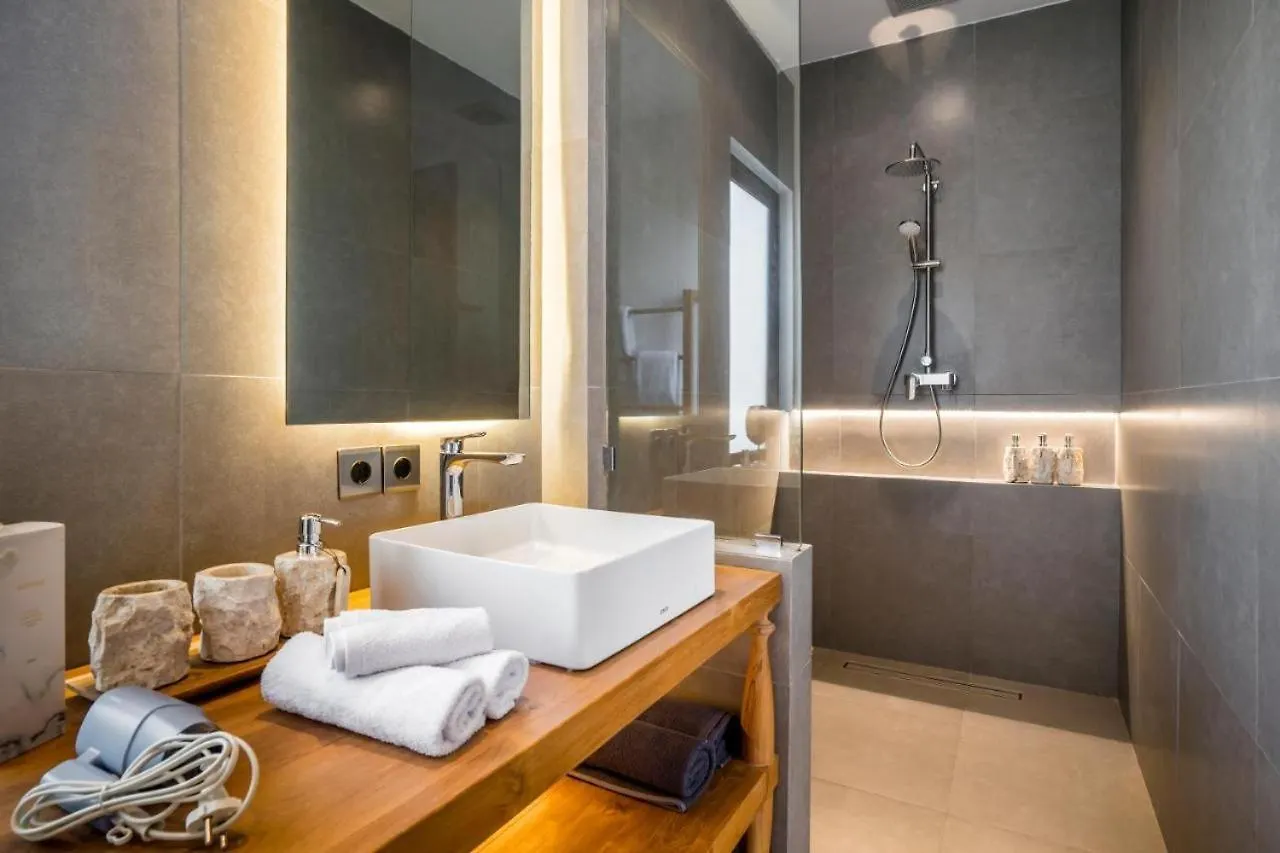 Vivalavida 6 Bedroom Luxurious Villa Ricefield View Cyn Ubud  0*, Ubud (Bali) Indonesia