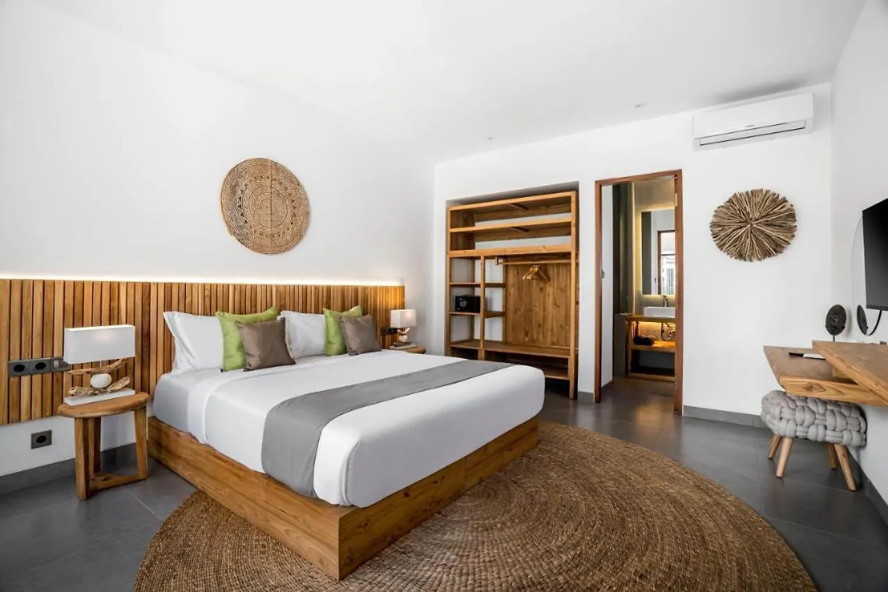 Vivalavida 6 Bedroom Luxurious Villa Ricefield View Cyn Ubud  0*, Ubud (Bali)